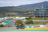 motorbikes;no-limits;november-2019;peter-wileman-photography;portimao;portugal;trackday-digital-images